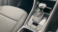 Skoda Karoq 1.5 TSI SE Technology 5dr DSG Petrol Estate